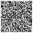 QR code with Baystate Carpet Service contacts