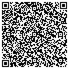 QR code with Concordant Rater Systems contacts