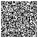 QR code with Bike Fair 81 contacts