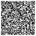 QR code with Atlantic Wireless Inc contacts