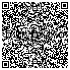 QR code with Yuki's Sushi & Japanese Rstrnt contacts