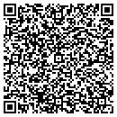 QR code with Custom Dsgns By Flrence Alvino contacts