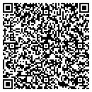 QR code with Conqwest Inc contacts