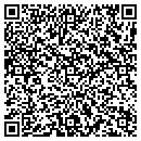 QR code with Michael Oates MD contacts