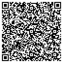 QR code with Peterson Products Inc contacts