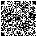 QR code with Extra Space Storage contacts