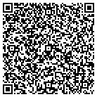 QR code with Stemmy's Auto Body & Paint contacts