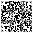 QR code with Advanced Automotive Technology contacts