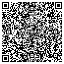 QR code with Minuteman Press contacts