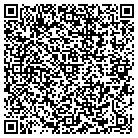 QR code with Everett's Buff N Stuff contacts