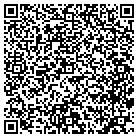 QR code with Randell Package Store contacts