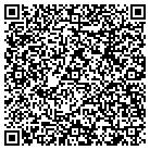 QR code with Friendly Check Cashing contacts