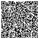 QR code with Jeffrey M Anderson PC contacts