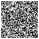 QR code with Extraprise Group contacts