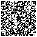 QR code with Clean Sweep contacts