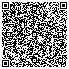QR code with Albert Kandarian Jr CLU contacts