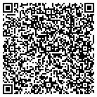QR code with Fort Hill Cooperatives contacts