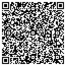 QR code with Albert B Maggio Jr ATT contacts