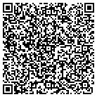 QR code with Camelback Alliance Mrtg LLC contacts