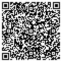 QR code with Matt and Howard contacts