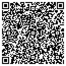 QR code with Webster Parking Clerk contacts
