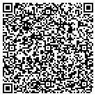 QR code with Cliff Hangers Portable contacts