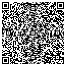 QR code with Bogden Information Technology contacts