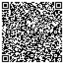 QR code with Publishers Communication Group contacts