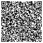 QR code with St Mary's Russian Orthodox Charity contacts