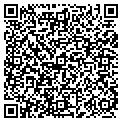 QR code with Inprint Systems Inc contacts