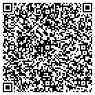 QR code with JDK Auto Sound & Security contacts
