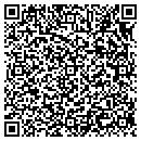 QR code with Mack Floor Service contacts