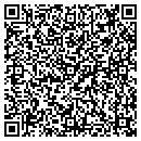 QR code with Mike Davenport contacts