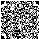 QR code with Central Mass Magnetic Imaging contacts