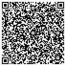 QR code with Amherst Green Design/Build contacts