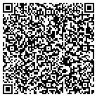 QR code with Wonder Bread & Hostess Cakes contacts