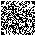 QR code with Spl Systems contacts