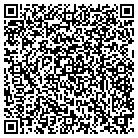 QR code with Lightworks Productions contacts