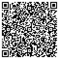 QR code with Clipperz contacts