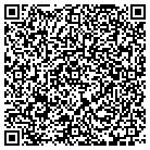 QR code with Mc Duffs Swimming Pool Service contacts