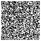 QR code with Priority Funding Inc contacts