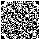 QR code with Engineers Management Solutions contacts