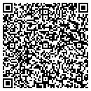 QR code with Prescott Urology contacts