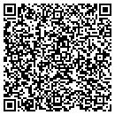 QR code with Divine Invitations contacts
