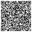 QR code with Charles W Agar Inc contacts