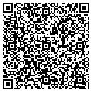 QR code with Pepperell Pepper Patch Inc contacts