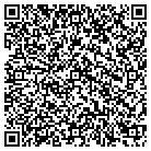 QR code with Mill Pond Package Store contacts