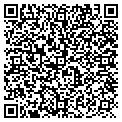 QR code with Miclette Plumbing contacts