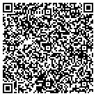 QR code with Kristal Klear Tree Service contacts
