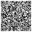 QR code with Harbor Loop Gifts & Home Decor contacts